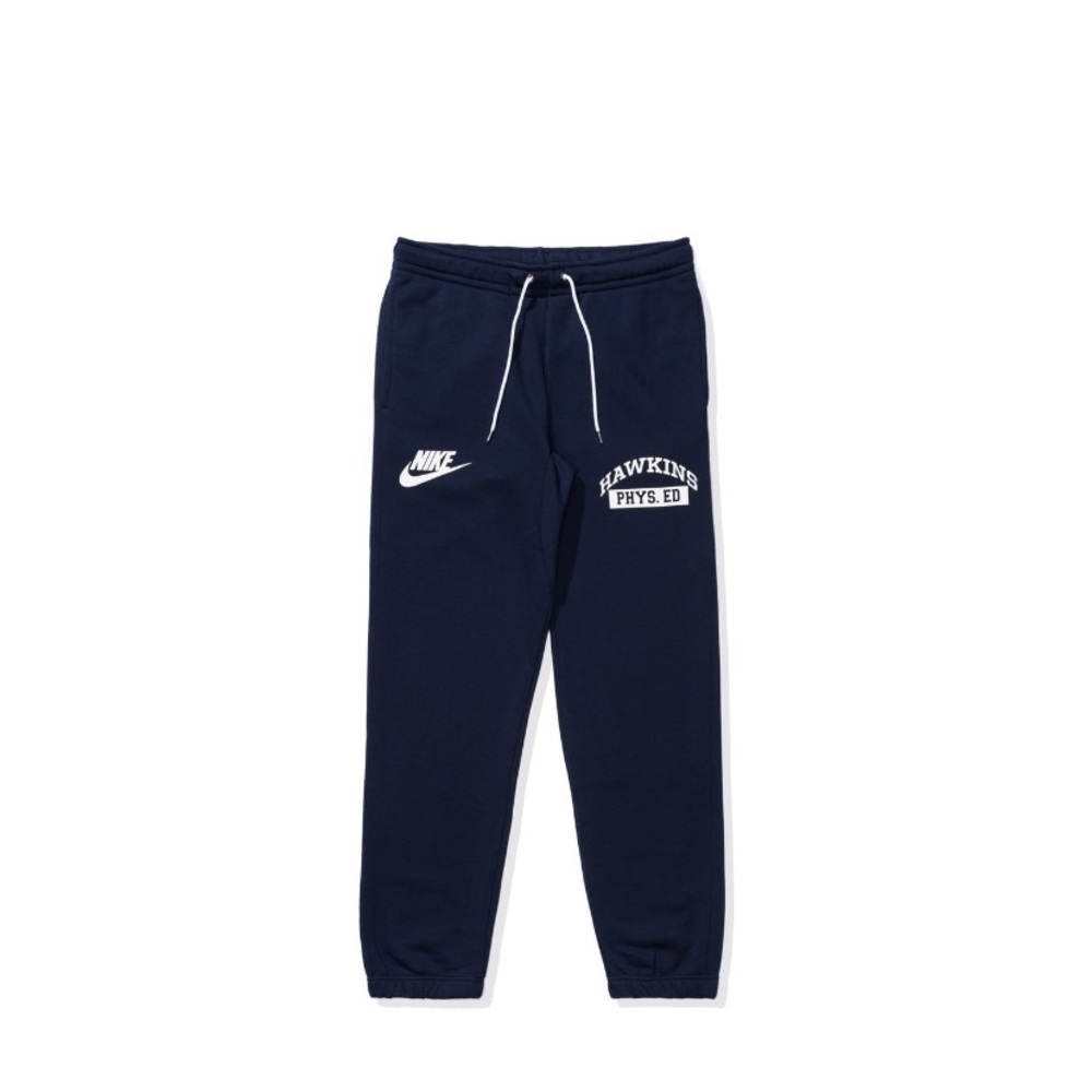 Men’s Nike x Stranger Things sweatpants